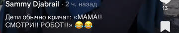 https://upforme.ru/uploads/001b/92/d8/1750/t61153.jpg