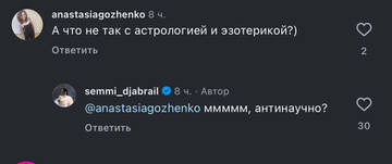 https://upforme.ru/uploads/001b/92/d8/1750/t611953.jpg
