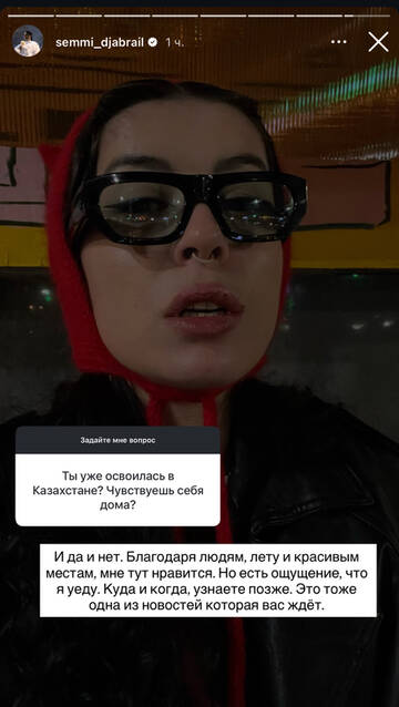https://upforme.ru/uploads/001b/92/d8/1750/t612283.jpg