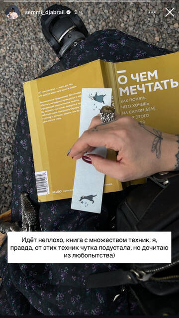 https://upforme.ru/uploads/001b/92/d8/1750/t614734.jpg