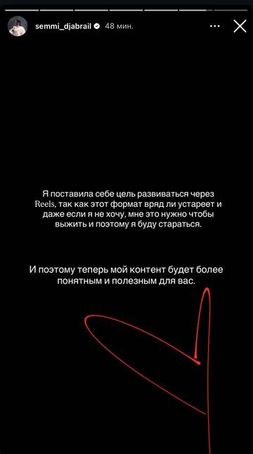 https://upforme.ru/uploads/001b/92/d8/1750/t617865.jpg