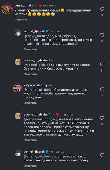 https://upforme.ru/uploads/001b/92/d8/1750/t619879.jpg