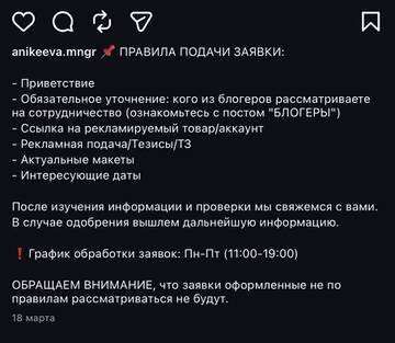 https://upforme.ru/uploads/001b/92/d8/1750/t619964.jpg