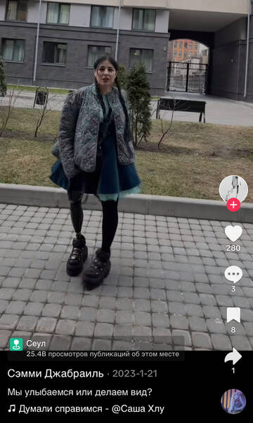 https://upforme.ru/uploads/001b/92/d8/1750/t62012.jpg