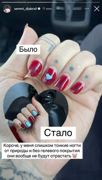 https://upforme.ru/uploads/001b/92/d8/1750/t621725.jpg