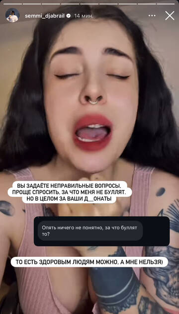 https://upforme.ru/uploads/001b/92/d8/1750/t626097.jpg
