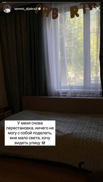 https://upforme.ru/uploads/001b/92/d8/1750/t629365.jpg