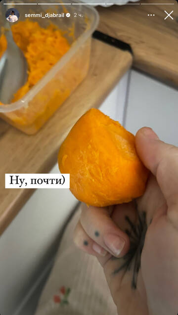 https://upforme.ru/uploads/001b/92/d8/1750/t635892.jpg