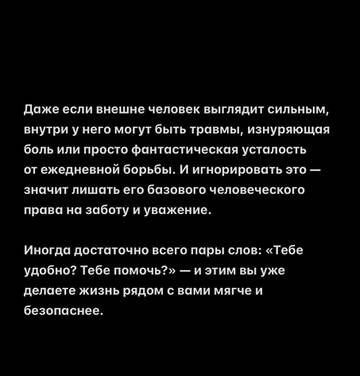 https://upforme.ru/uploads/001b/92/d8/1750/t636993.jpg