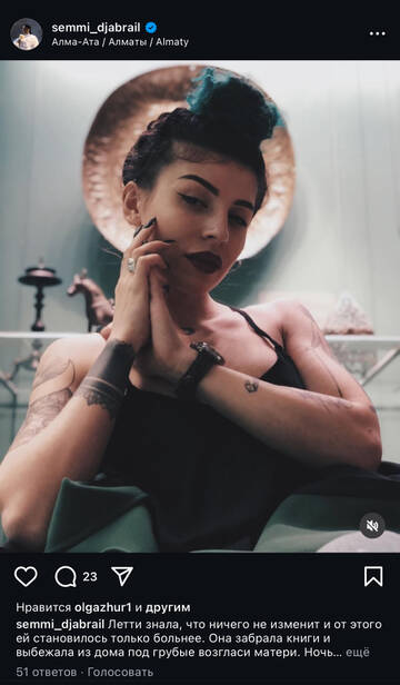 https://upforme.ru/uploads/001b/92/d8/1750/t639759.jpg