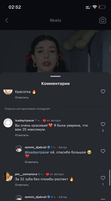https://upforme.ru/uploads/001b/92/d8/1750/t640619.jpg