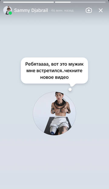 https://upforme.ru/uploads/001b/92/d8/1750/t641586.jpg