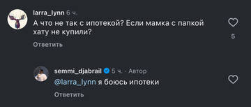 https://upforme.ru/uploads/001b/92/d8/1750/t644791.jpg