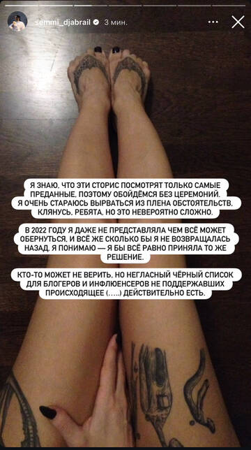 https://upforme.ru/uploads/001b/92/d8/1750/t644893.jpg