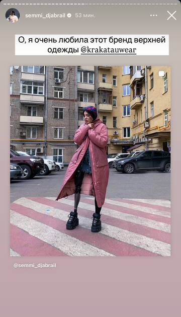 https://upforme.ru/uploads/001b/92/d8/1750/t646905.jpg