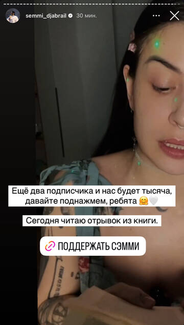 https://upforme.ru/uploads/001b/92/d8/1750/t650668.jpg