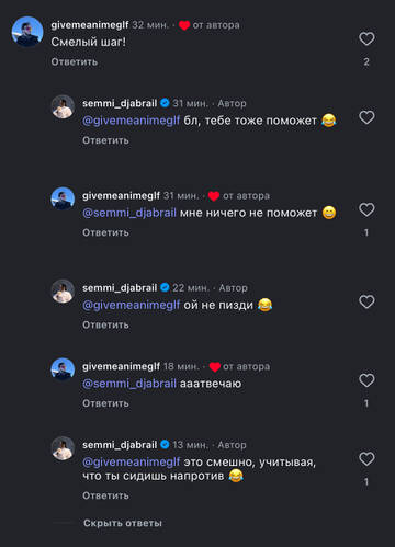 https://upforme.ru/uploads/001b/92/d8/1750/t651891.jpg