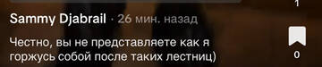 https://upforme.ru/uploads/001b/92/d8/1750/t65321.jpg