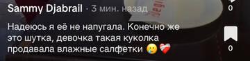 https://upforme.ru/uploads/001b/92/d8/1750/t653936.jpg