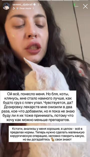https://upforme.ru/uploads/001b/92/d8/1750/t65489.jpg