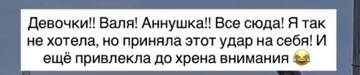 https://upforme.ru/uploads/001b/92/d8/1750/t655865.jpg