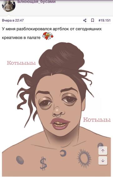 https://upforme.ru/uploads/001b/92/d8/1750/t657907.jpg