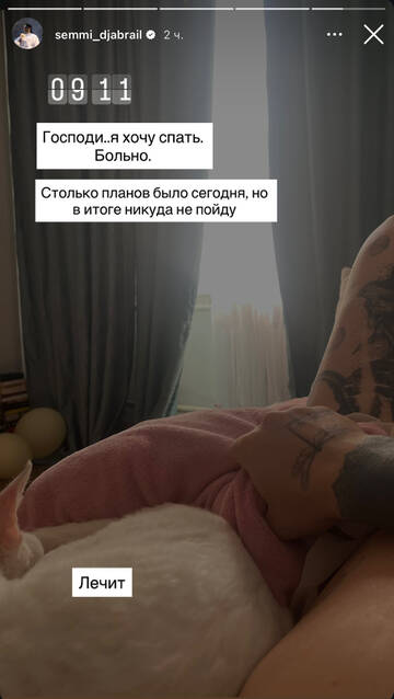 https://upforme.ru/uploads/001b/92/d8/1750/t659481.jpg