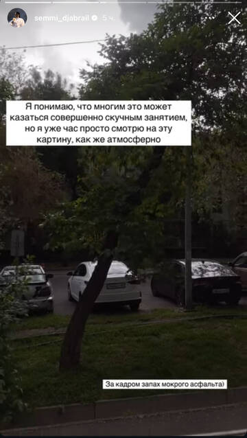 https://upforme.ru/uploads/001b/92/d8/1750/t659924.jpg