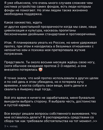https://upforme.ru/uploads/001b/92/d8/1750/t662372.jpg
