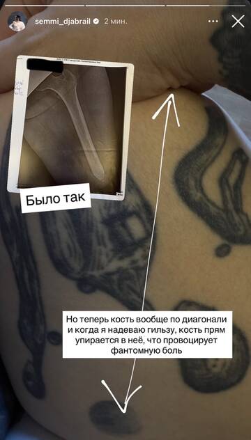 https://upforme.ru/uploads/001b/92/d8/1750/t662602.jpg