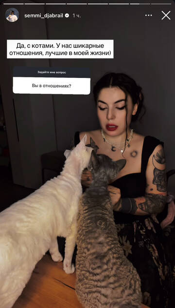 https://upforme.ru/uploads/001b/92/d8/1750/t662741.jpg