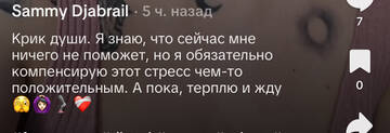https://upforme.ru/uploads/001b/92/d8/1750/t663086.jpg