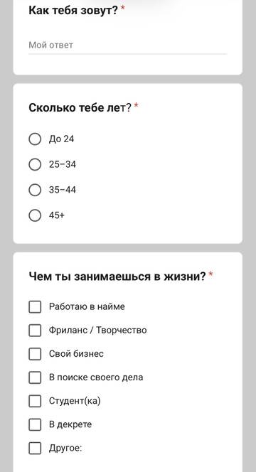 https://upforme.ru/uploads/001b/92/d8/1750/t667647.jpg