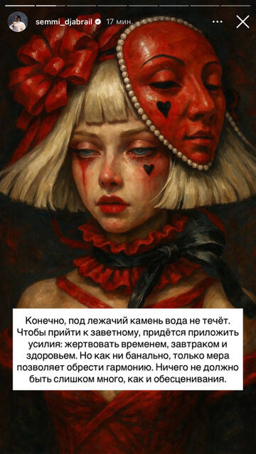 https://upforme.ru/uploads/001b/92/d8/1750/t669808.jpg