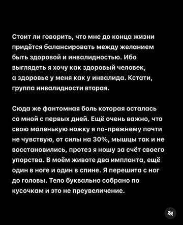 https://upforme.ru/uploads/001b/92/d8/1750/t670364.jpg