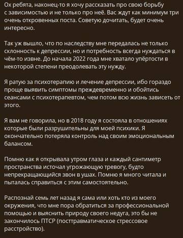 https://upforme.ru/uploads/001b/92/d8/1750/t672862.jpg