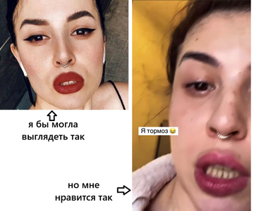 https://upforme.ru/uploads/001b/92/d8/1750/t672872.png