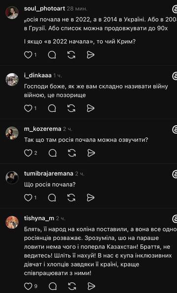 https://upforme.ru/uploads/001b/92/d8/1750/t673240.jpg