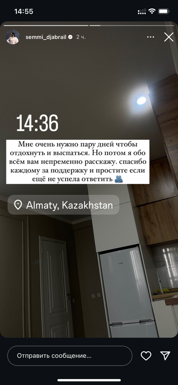 https://upforme.ru/uploads/001b/92/d8/1750/t674013.png