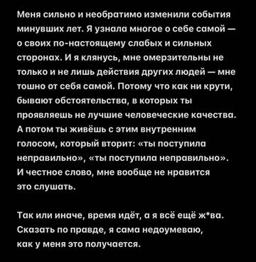 https://upforme.ru/uploads/001b/92/d8/1750/t674553.jpg