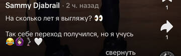 https://upforme.ru/uploads/001b/92/d8/1750/t674892.jpg