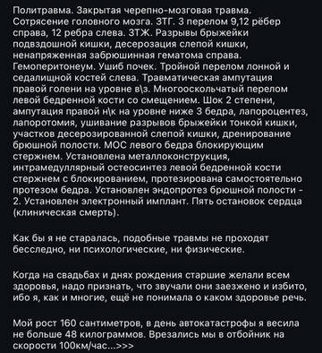 https://upforme.ru/uploads/001b/92/d8/1750/t675163.jpg