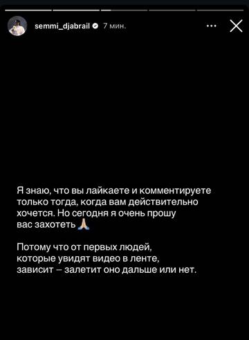 https://upforme.ru/uploads/001b/92/d8/1750/t676080.jpg