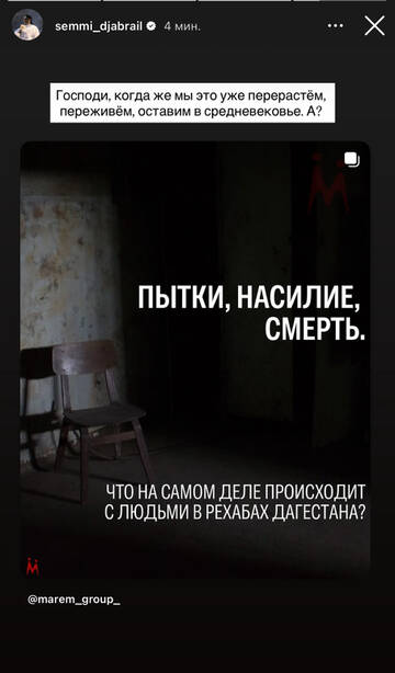 https://upforme.ru/uploads/001b/92/d8/1750/t676284.jpg