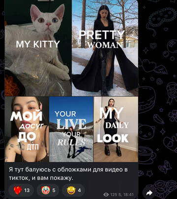 https://upforme.ru/uploads/001b/92/d8/1750/t676758.jpg