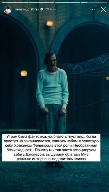 https://upforme.ru/uploads/001b/92/d8/1750/t678335.jpg
