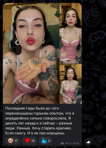https://upforme.ru/uploads/001b/92/d8/1750/t678402.jpg
