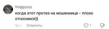 https://upforme.ru/uploads/001b/92/d8/1750/t683887.jpg