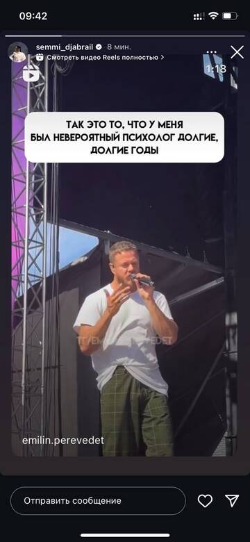 https://upforme.ru/uploads/001b/92/d8/1750/t68454.jpg