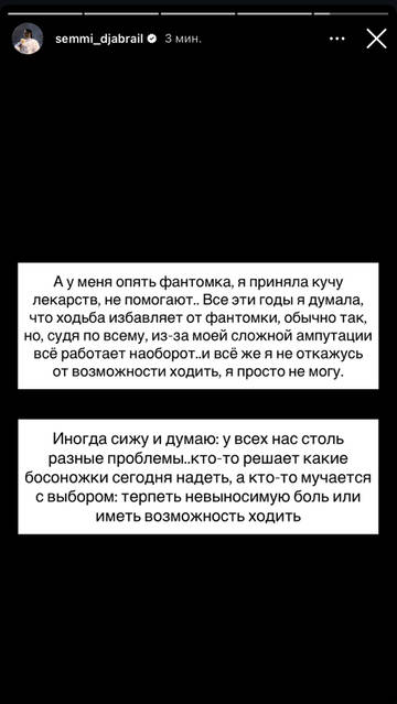 https://upforme.ru/uploads/001b/92/d8/1750/t686216.jpg